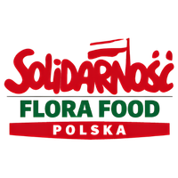 NSZZ "Solidarność" Flora Food Manufacturing